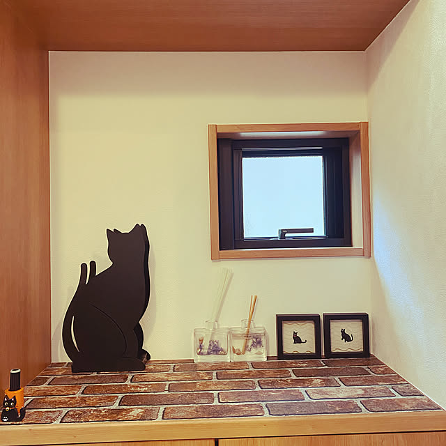 yamamomokansaburouさんの実例写真