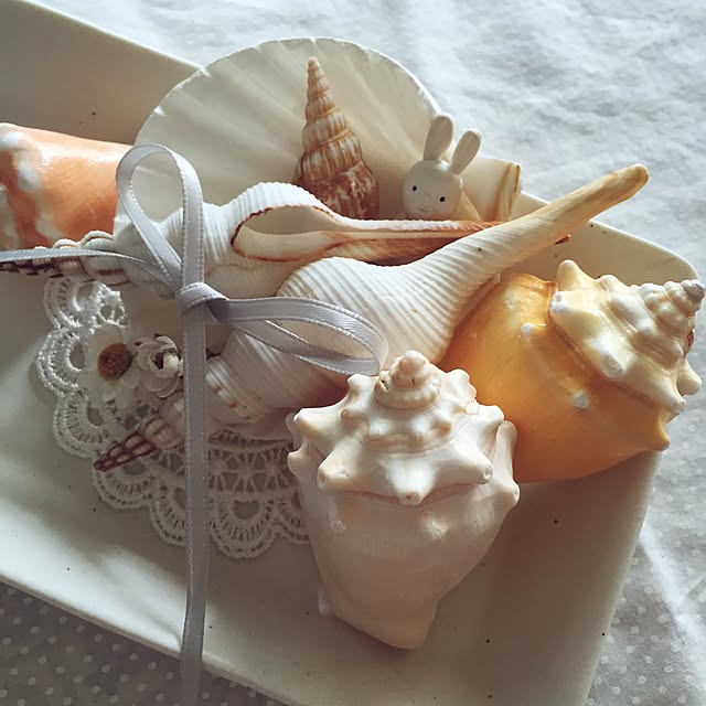 popoyukiさんの実例写真