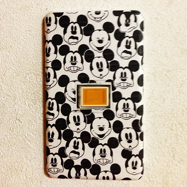 satahaさんの実例写真