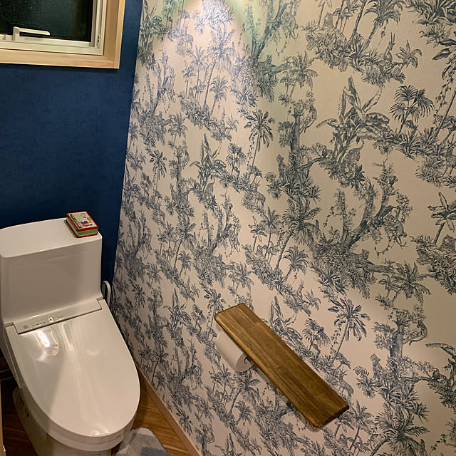 1104さんの実例写真