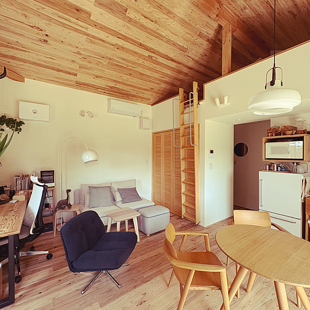 yasaigohanさんの実例写真