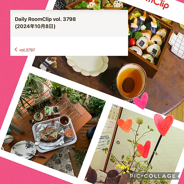 Aqettyさんの実例写真
