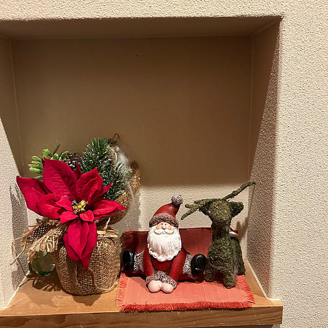 ruruさんの部屋