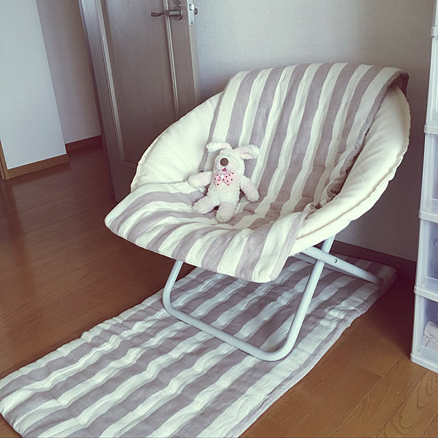 Naohさんの実例写真
