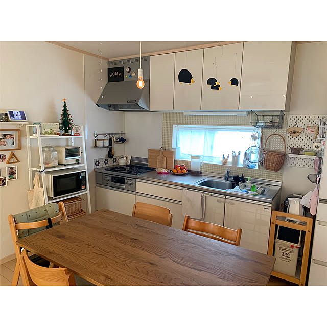 kaさんの部屋