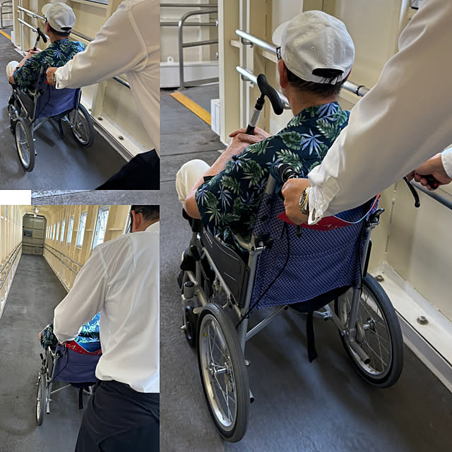 syutmmさんの実例写真