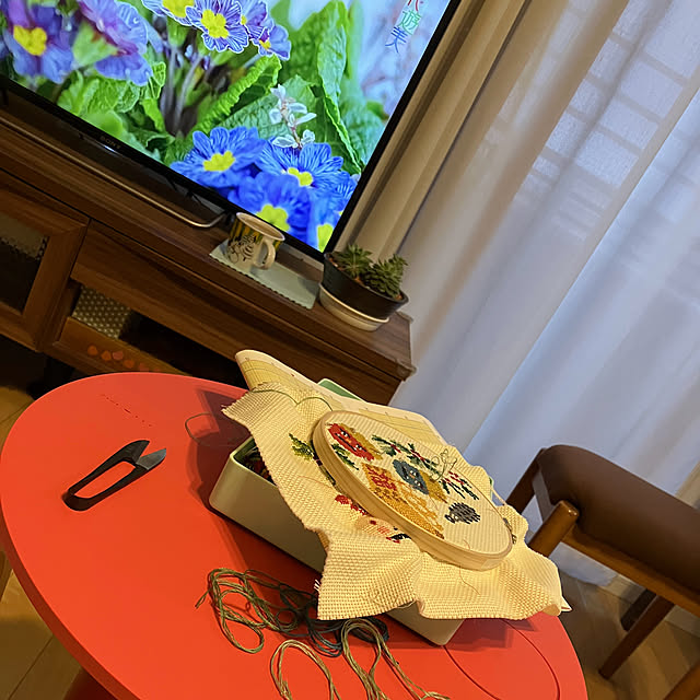 koshiregutyoさんの実例写真