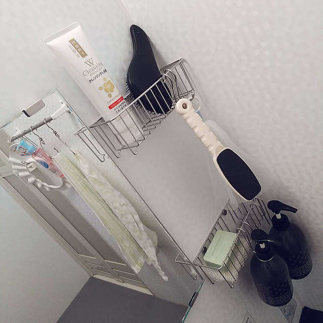 ujimAさんの実例写真