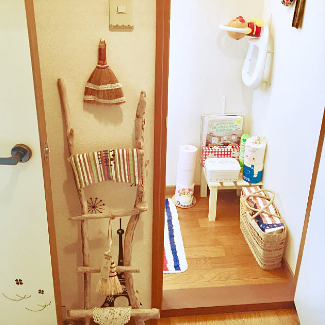 takakoさんの実例写真