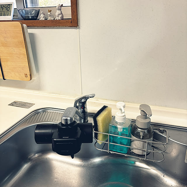 reahさんの実例写真