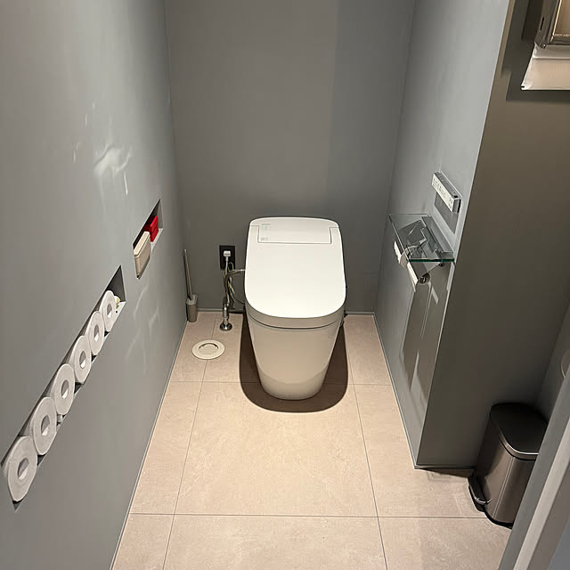 shocoさんの部屋