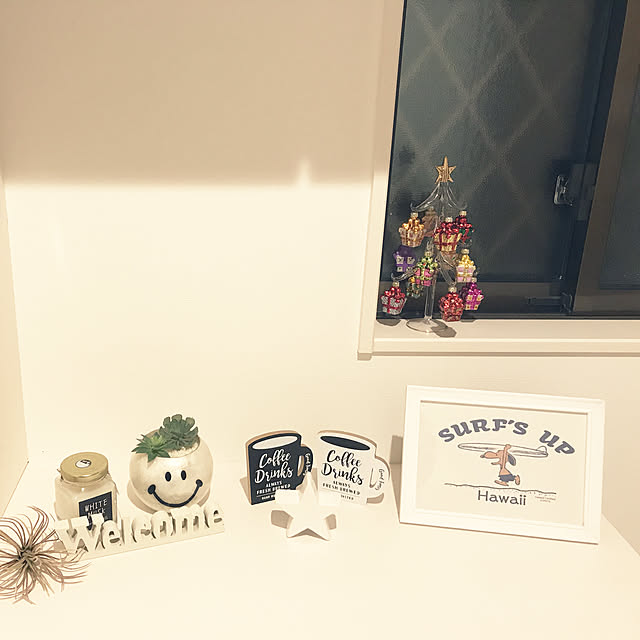 pimoさんの実例写真