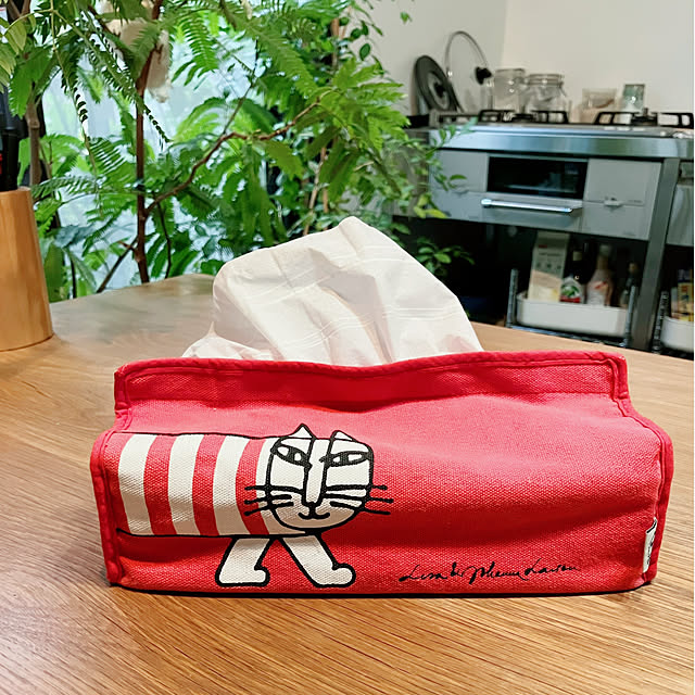 akanekoさんの部屋