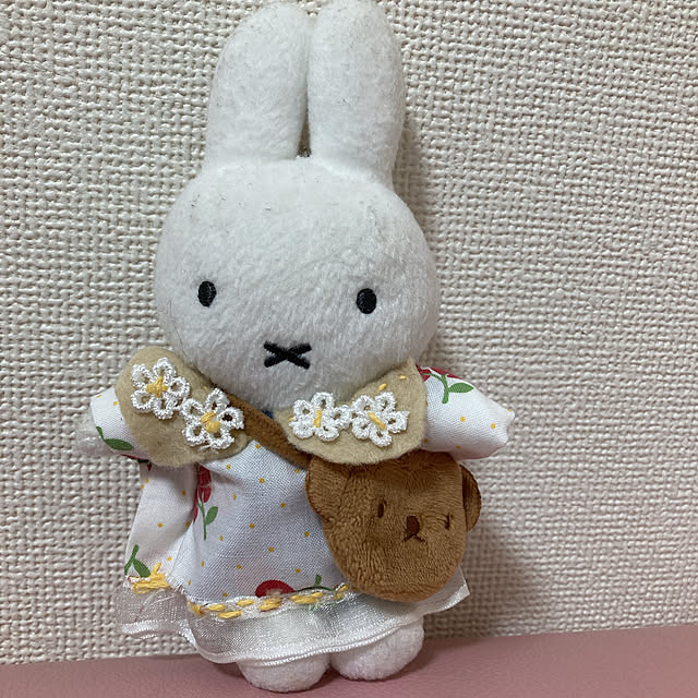 sakuramiffyさんの部屋