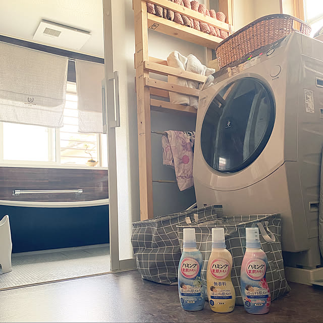 kotaroさんの実例写真