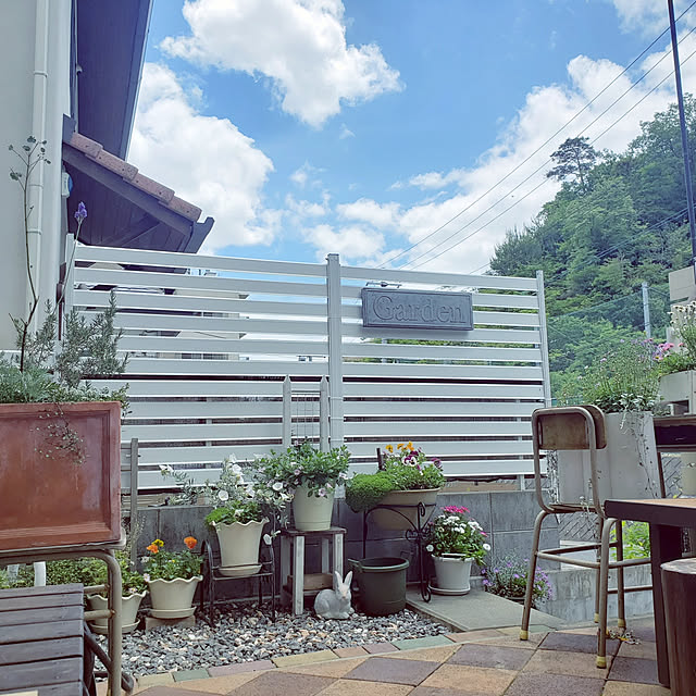 puritan_rさんの実例写真