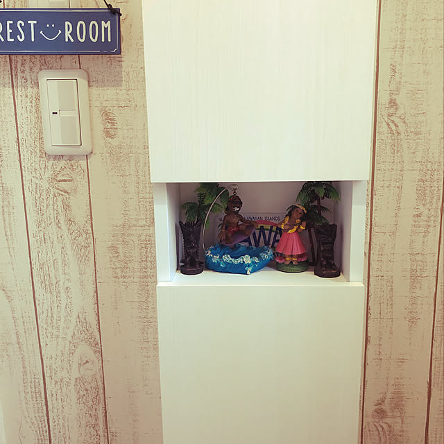 oko16さんの実例写真