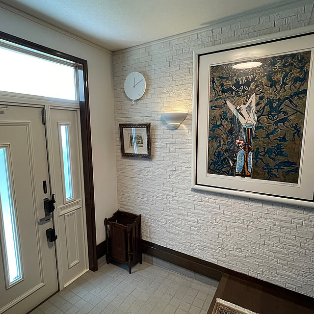 love_kei_ryoさんの実例写真