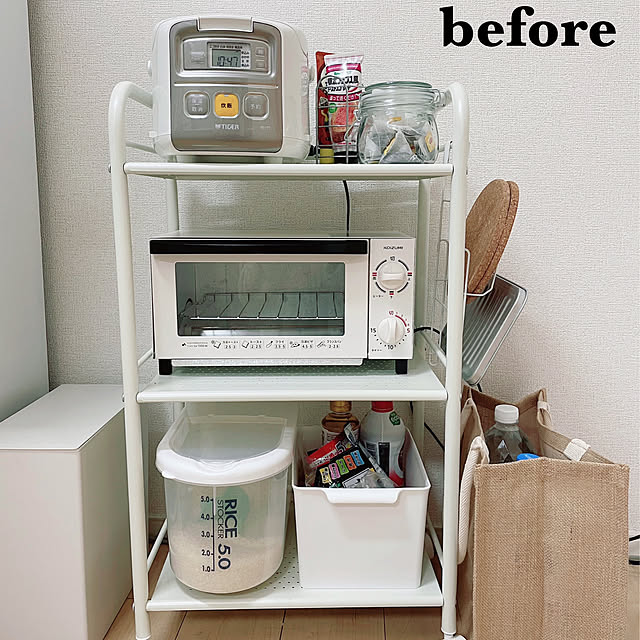 toumiさんの部屋