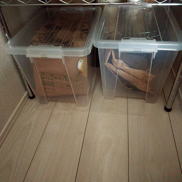 3necoさんの実例写真