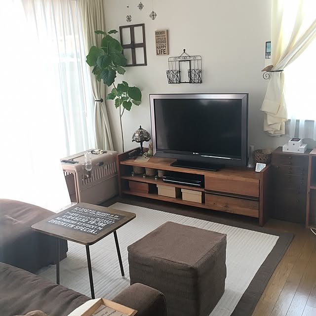 tamaharuさんの実例写真