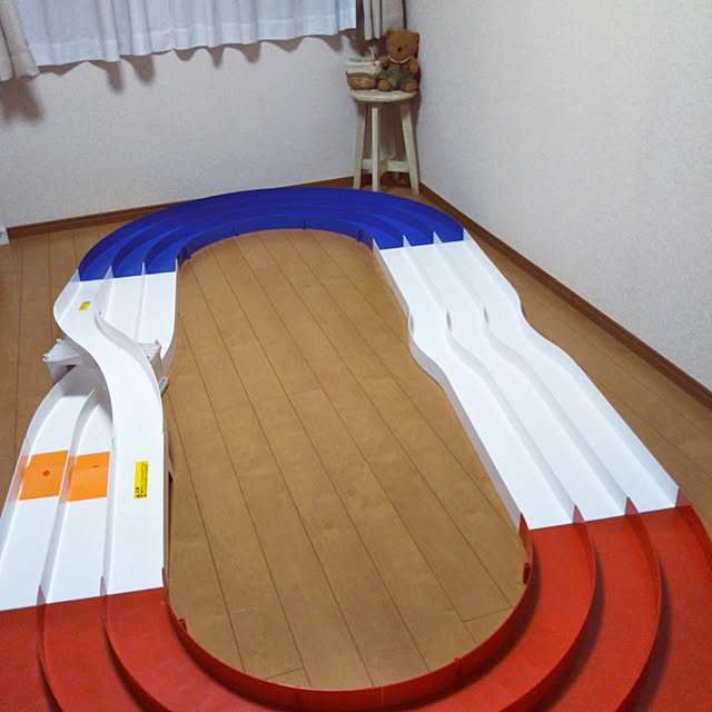 kana_ciiさんの実例写真