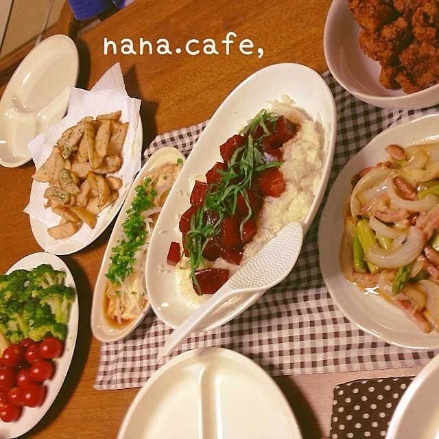 nanaKichiさんの実例写真