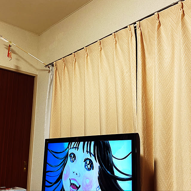 Kyokoさんの実例写真
