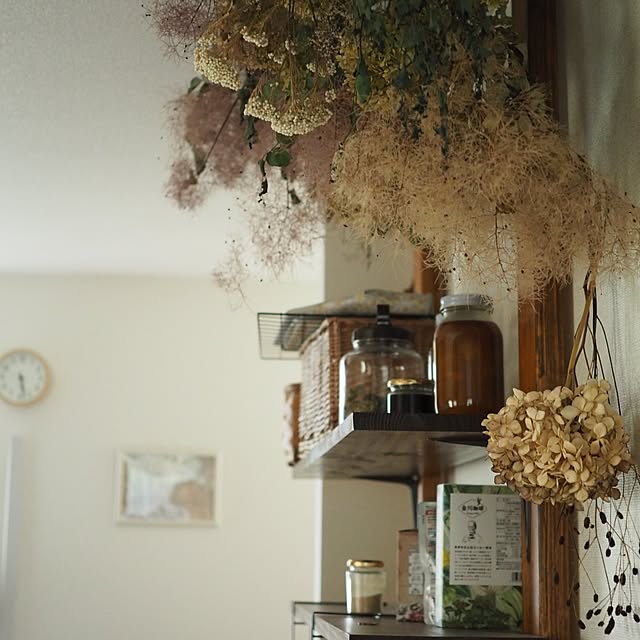 taeraさんの部屋