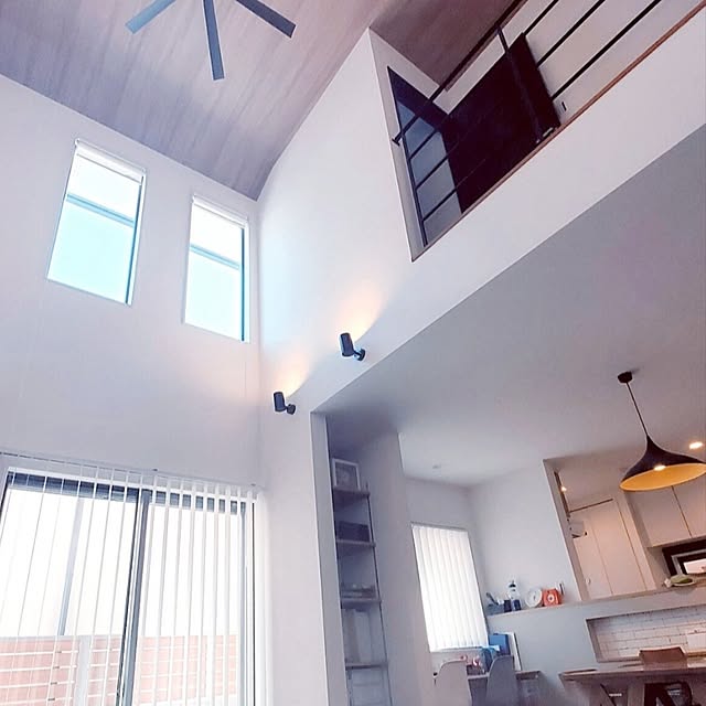 sa06さんの実例写真