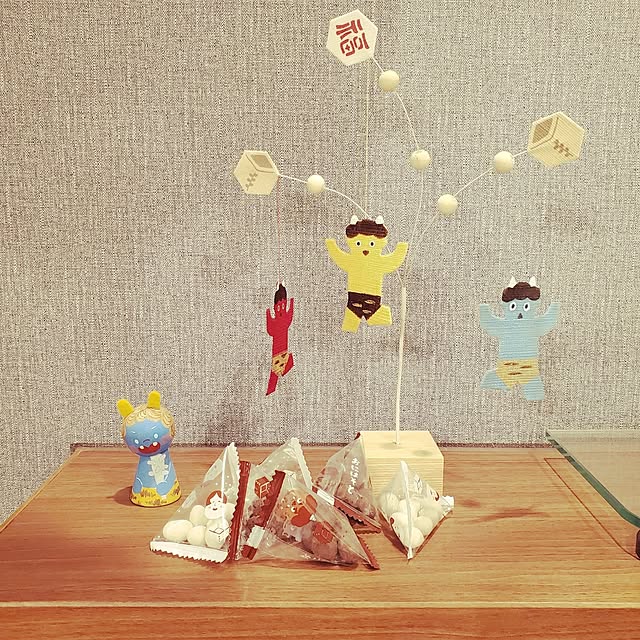 sunnyさんの実例写真