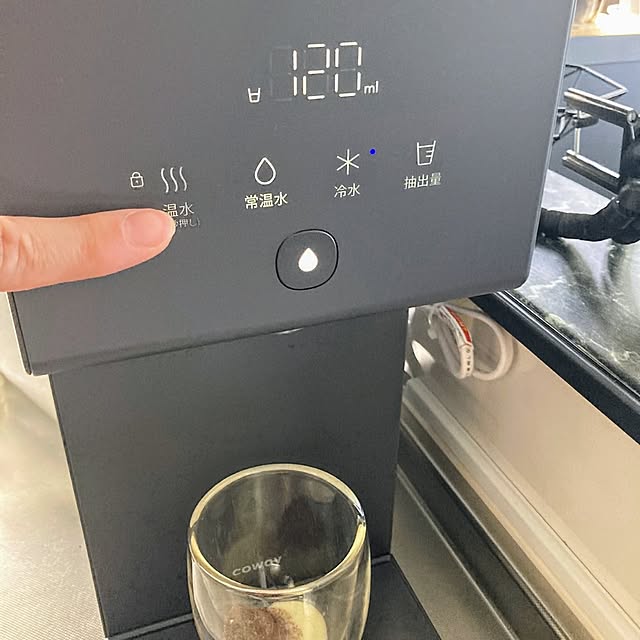 MOMOMAMAさんの実例写真