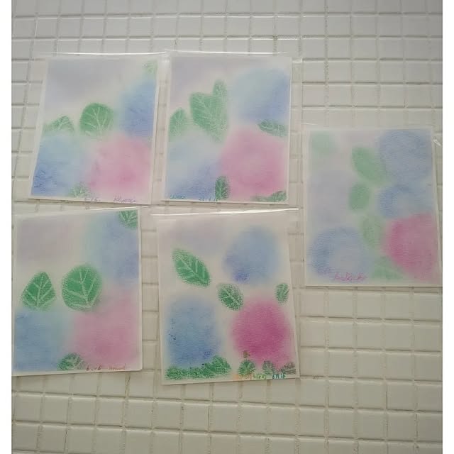 kiyosukeさんの部屋