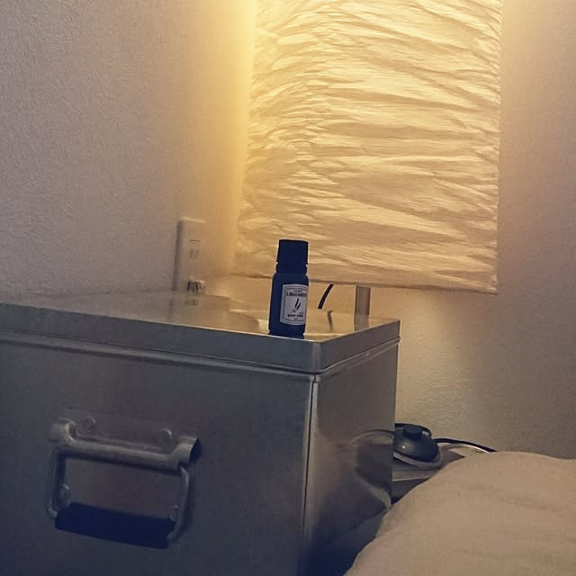 suzu.さんの実例写真