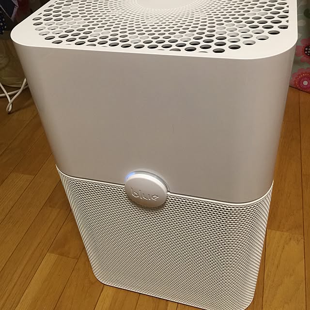 aketaさんの実例写真