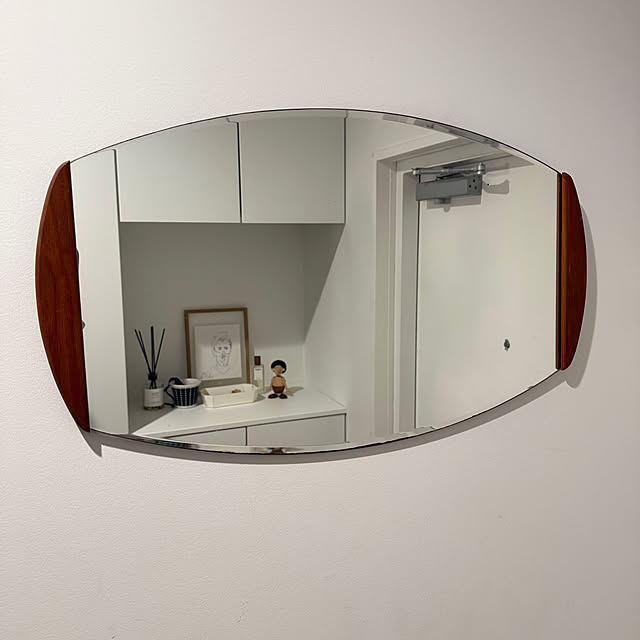 nn-homeさんの実例写真