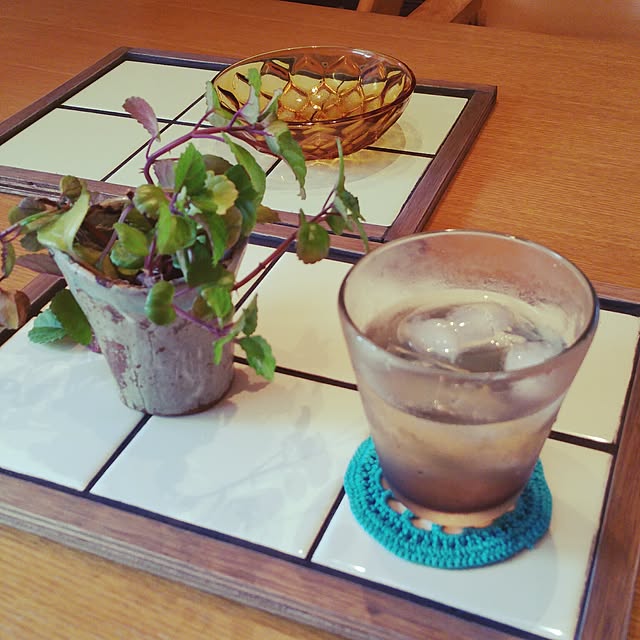 natchさんの実例写真