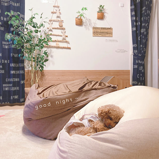 e.and.m.mamaさんの実例写真