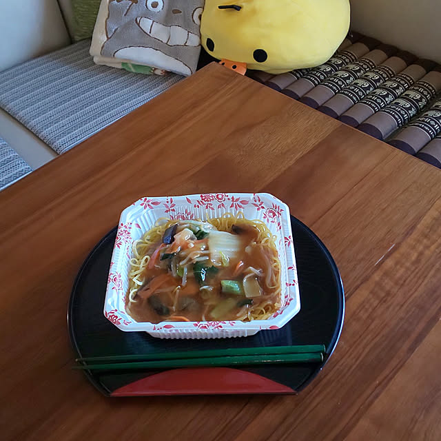 yumiyumiさんの実例写真