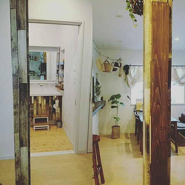 ycmmtj62310126さんの実例写真