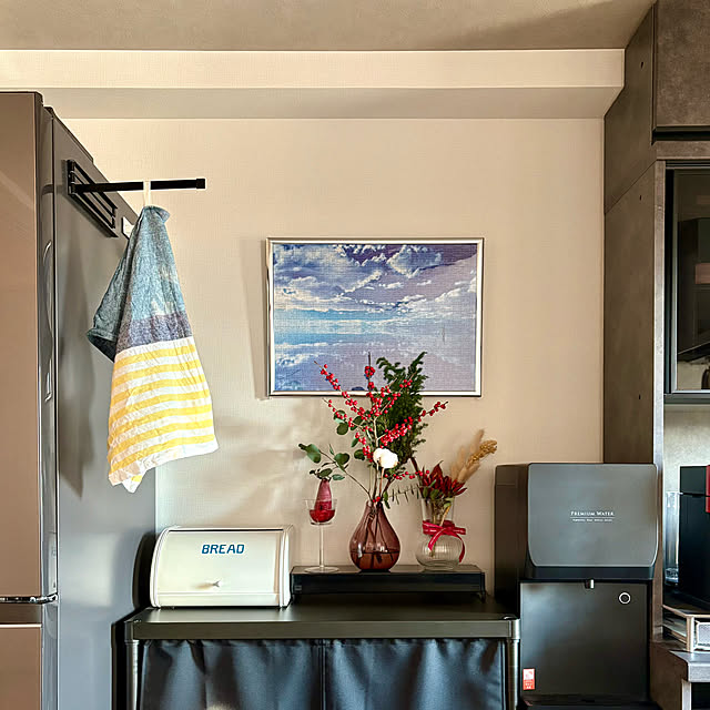 up0524さんの実例写真