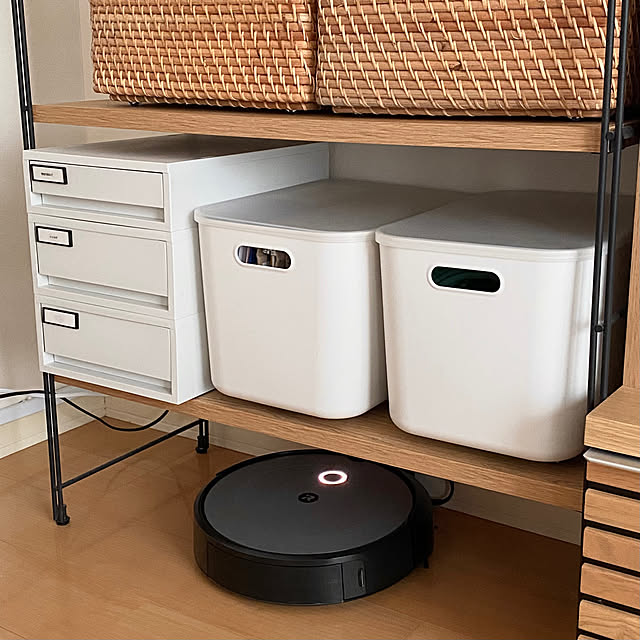 takubonchanさんの部屋