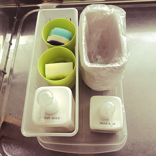 pipiさんの実例写真