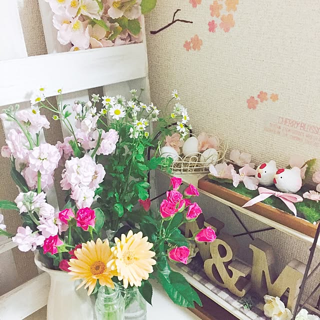 Minoriさんの実例写真