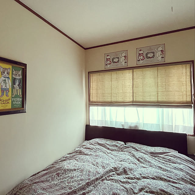 noraさんの実例写真