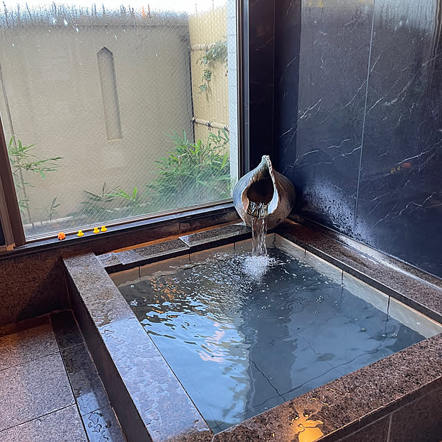 Andaluciaさんの部屋