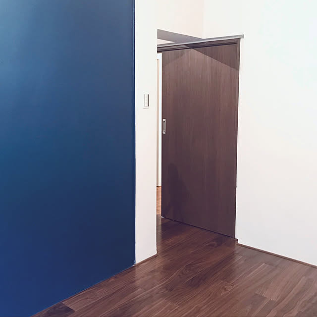 studioAABAさんの実例写真