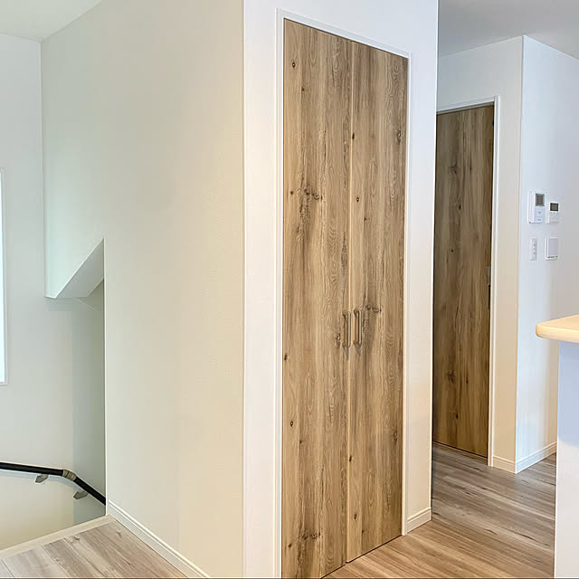 LIXIL建具のインテリア実例 | RoomClip(ルームクリップ) LIXIL建具のインテリア実例 | RoomClip(ルームクリップ)