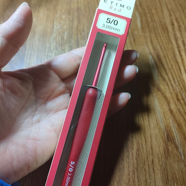 Yoko622さんの部屋