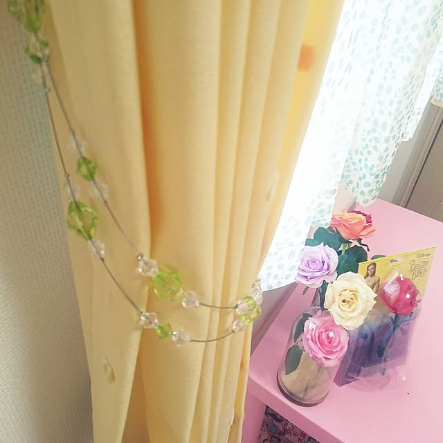 nao525さんの実例写真